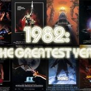 The Flashback 40 July 12th 1982 Hour 3