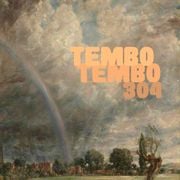 Tembo Tembo 304
