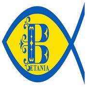 Betania Sfruz 2025 (8)