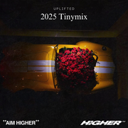 2025 Tinymix by uplifted