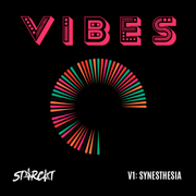 VIBES v1: Synesthesia