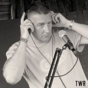 The Soul & Jazz Jar - Ian Vince ~ 13.05.22