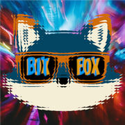 Megaplex & AROO 2026 Demo