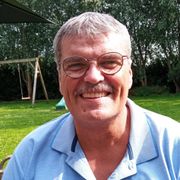 alle hits aller tijden love