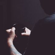 Snapshot #135 [07.10.2024]
