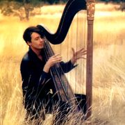 Healing, Meditation & Sleep Music