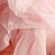 Jordan B - Dance Mix