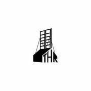 Jpye radio show - Telegraph Hill Radio 22-03-2021