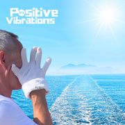Positive Vibrations "To the Murph Degree, Crusin'" 1BTN322