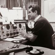 KRLA 1966-01-01 Dave Hull