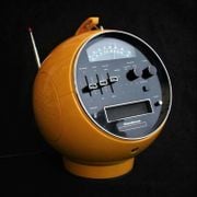 Grundfunk 1016 mixtape