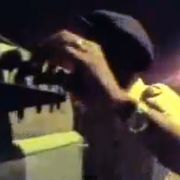 THE JAH SHAKA SPECIAL PART 1