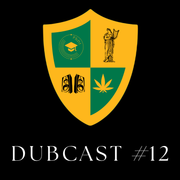 Dubcast #12