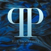 Plus Progressive December '21