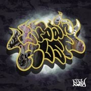 Urban Hush - 5min Preview