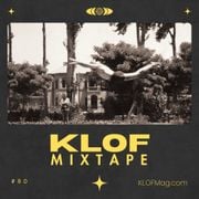 KLOF No. 80 (Folk, Ambient, Experimental, Alternative)