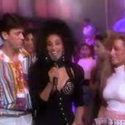 1990s-Everything Is Going to Be OK!