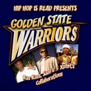 Golden State Warriors