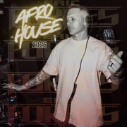 DJ ERIC FORBE$ 2026 Afro House Mix