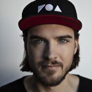 Reinier Zonneveld - Essential Mix 2023-11-18
