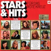 682. Schlagerbar (3. Mai 2025): «Auf in den Schlager»