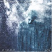 Lucid Dreams - July 2025
