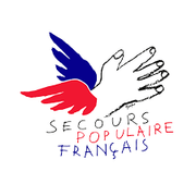 Le Secours Populaire, à Rabastens