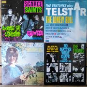 Covers Vol 3