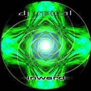 dj Spiral - Inward (Dec 2002)