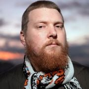 Scott Humphrey-Fantastic Pleasure_027_02.24