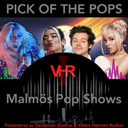 Pick Of The Pops 21
