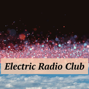 Conquer the Manosphere - Electric Radio Club: 04.09.2026