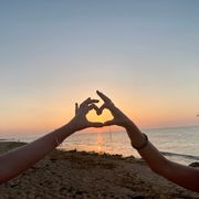 MargateRadio_WOE_005