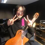 Hidé Takemoto Live in the Studio, 12th February 2025