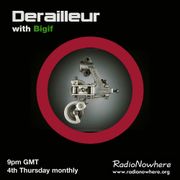 Dérailleur 30.September.2010