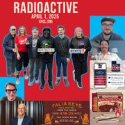 Power to the People 2025