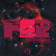 FSR Radioshow - March 6th, 2026
