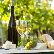 What Makes a Chardonnay Dry and Buttery? A Guide to This Rich White Wine - Audio Blog