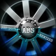 EKS-port - ABS - Remixes