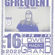 GFrequent- JukeBounceWork (06.17.2022)