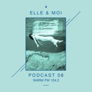  Podcast 08 WARM FM 