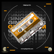 #369 Clubalicious 010 It's A London Thing! Tech House