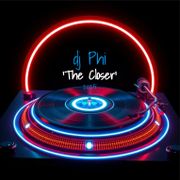 dj Phi - The Closer (2025)