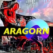 Atlantic Progression Presents: Aragorn