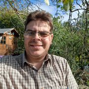 Fred On the Radio (06/10/2025): Radio