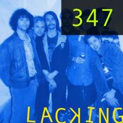 The Mixtape 347 - Look Who’s Back (2026-02-05)