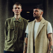 Programa 551 - Ruído Alternativo (2023-11-16)