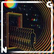 Northern Groove Show [2024.07.17] Dan Soulsmith on BassDrive