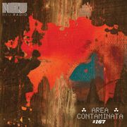 Area Contaminata #167 w/ Alberto Simoni