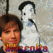 La Comunicazione - Voglio Solo che mi Ascolti » Capitolo VIII